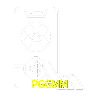  PGGMM
