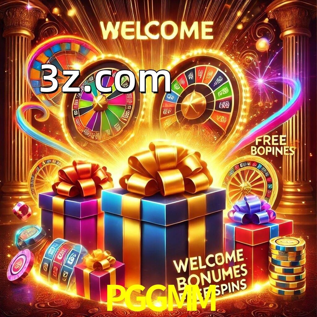  PGGMM