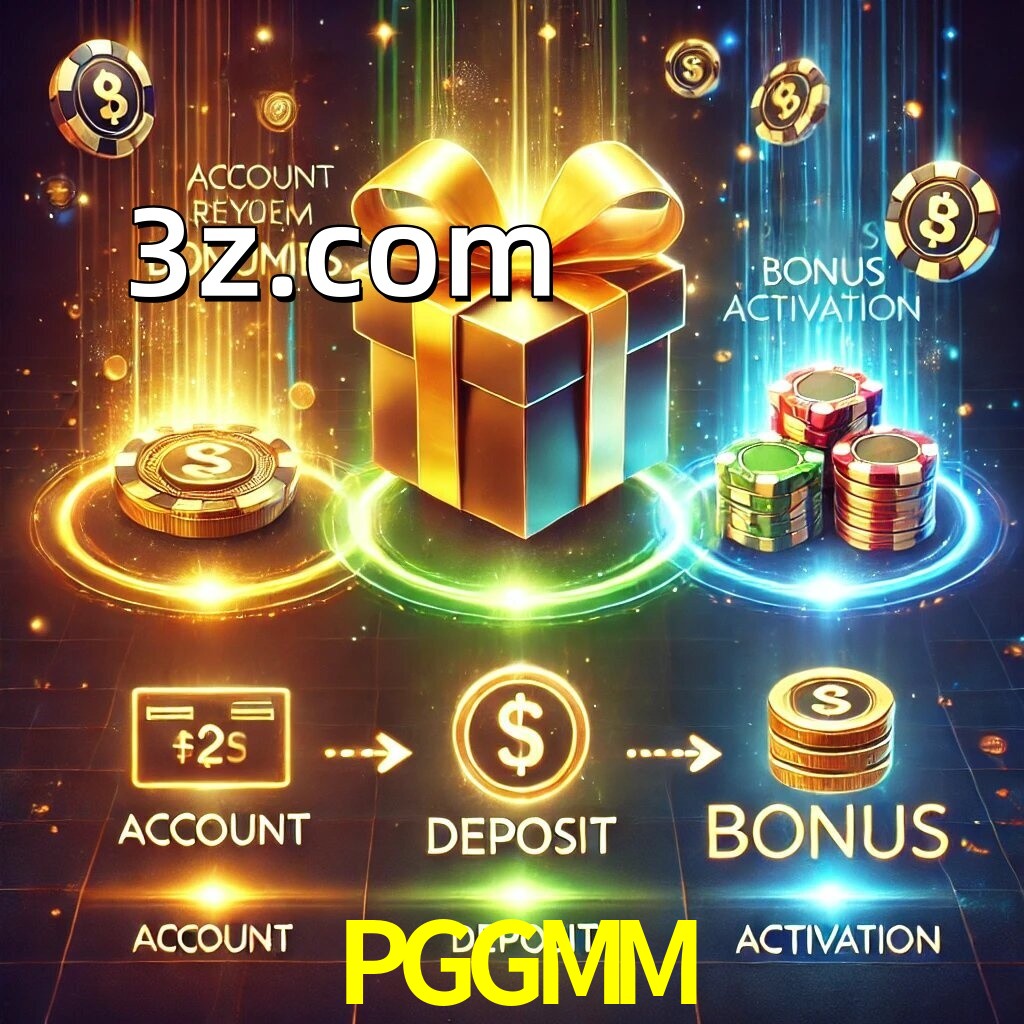  PGGMM