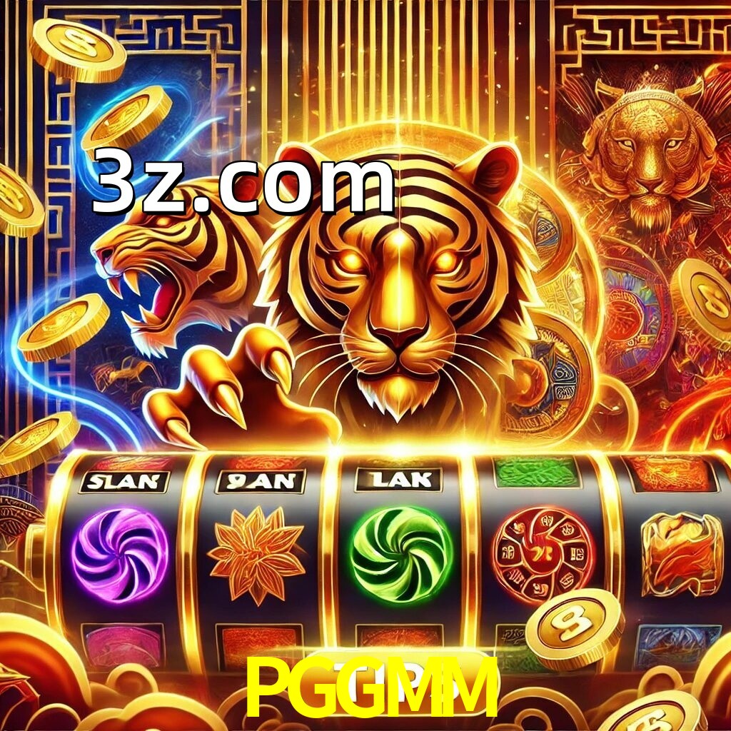  PGGMM