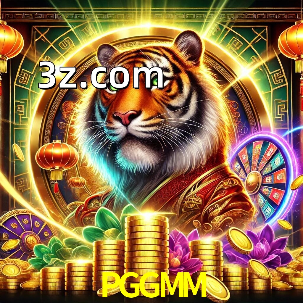  PGGMM