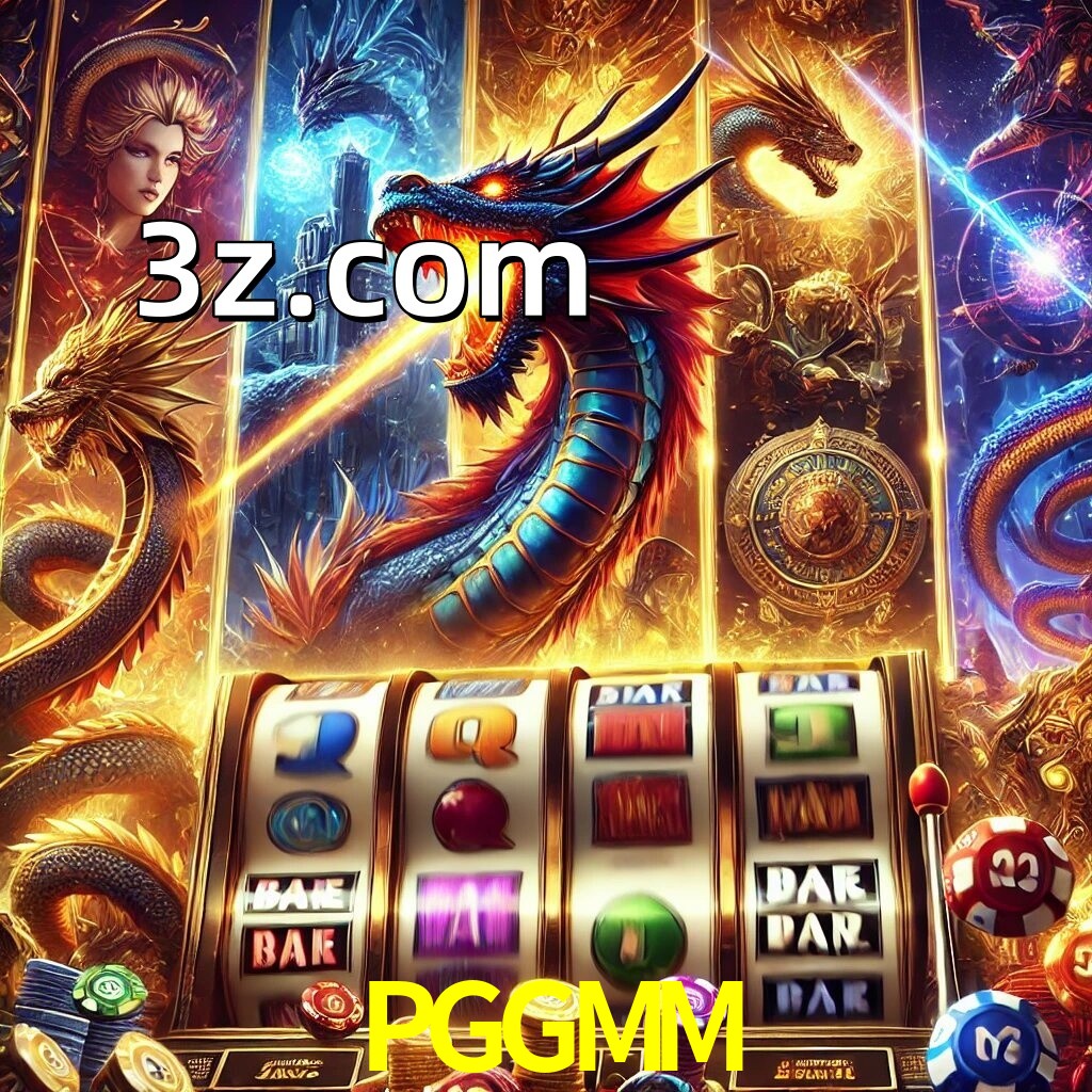  PGGMM