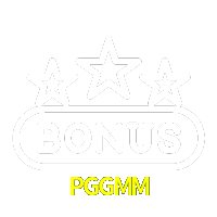  PGGMM
