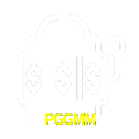  PGGMM
