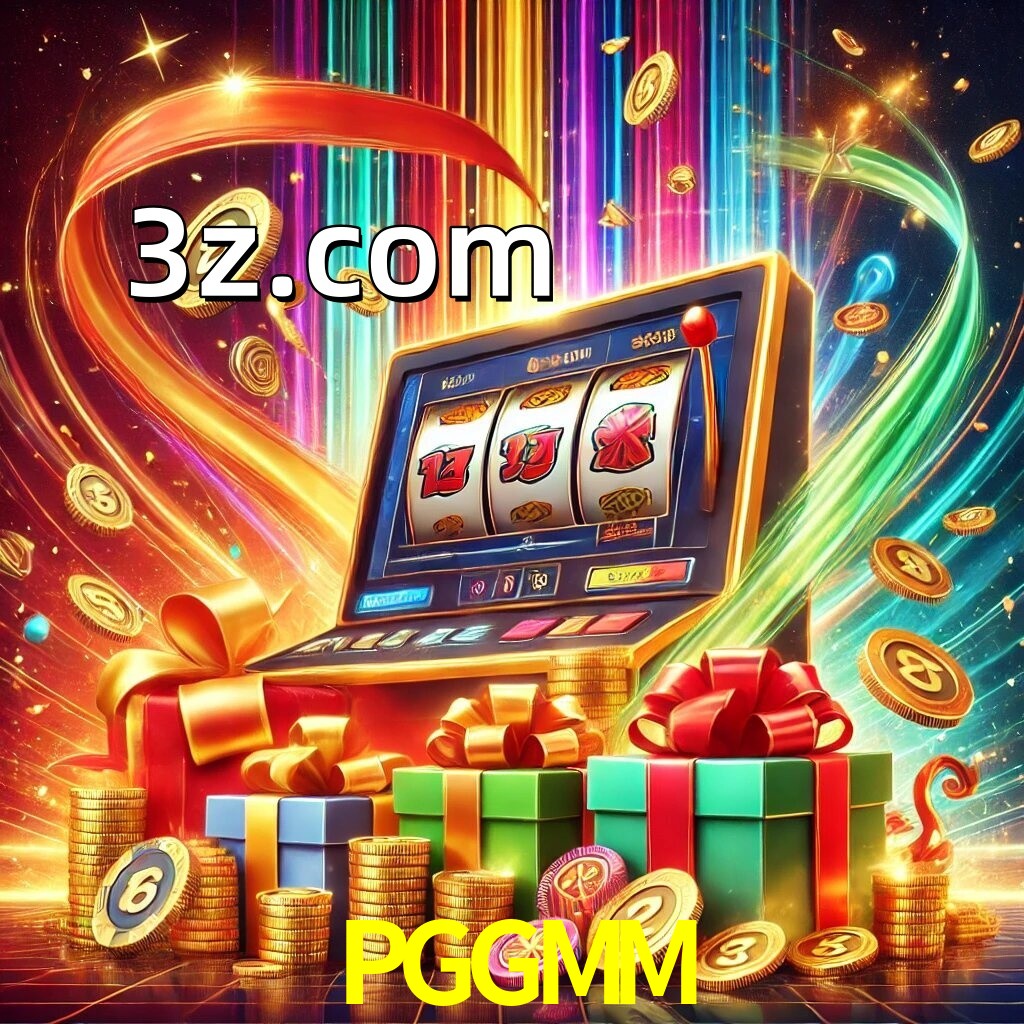  PGGMM