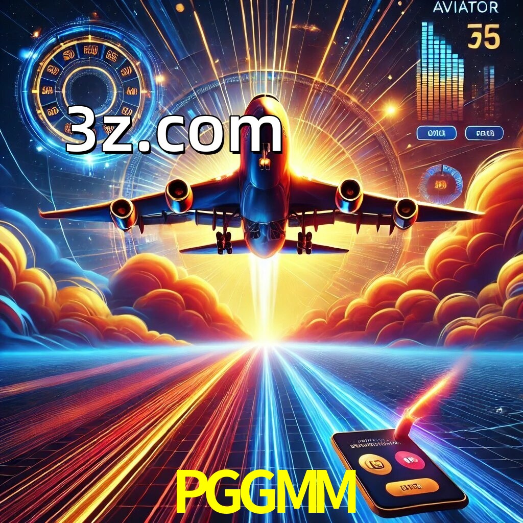 PGGMM