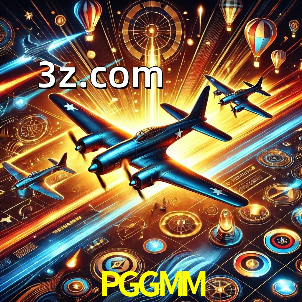  PGGMM